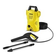 Máy phun cao áp Karcher K2.120
